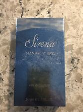 Sirena Mandalay Bay Parfum 1.7 Oz