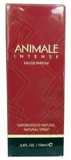 Animale Intense By Parlux Perfume For Women 3.3 3.4 Oz Edp