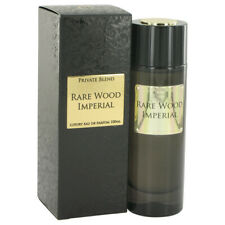 Private Blend Rare Wood Imperial by Chkoudra Paris EDP Spray 3.4 oz for Women