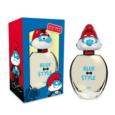 The Smurf EAU DE TOILETTE 1.7 fl oz 50 ml*Choose your Smurf*