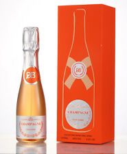 Champagne By Bharara Beauty 4.2 Fl Oz 125 Ml Eau De Parfum For Women