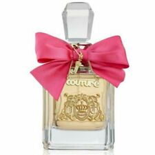 3.4oz Womens Eau De Parfum Designer Fragrance Luxury Limited Edition