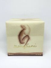 Modigliani By Modigliani For Women 1.7 Oz Edp Spray Brand