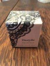 Danielle Steel Danielle.16 Oz 1.7 Ml Womens Perfume