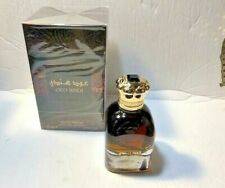 A Oud Hindi Indian Oud By Nusuk.3.4ozedp.Unisex. Not