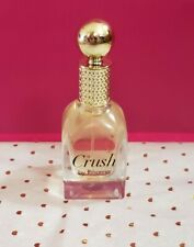 Crush By Rihanna Edp Women Perfume Spray 1 Oz.