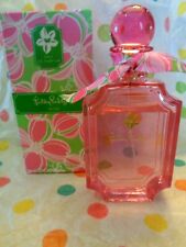 Lilly Pulitzer Wink Eau De Parfum