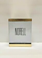 Norell York By Norell Women Perfume Edp Spray 3.4 Oz 100 Ml Niob