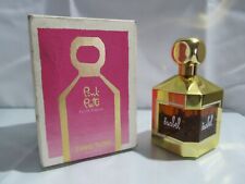 Isabel Toledo Pink Putti Eau De Parfum 2.5 Fl Oz Perfume Almost Rare