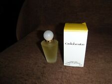 Celebrate Perfume By Coty 1.7 Cologne Spray For Women Amazing Find