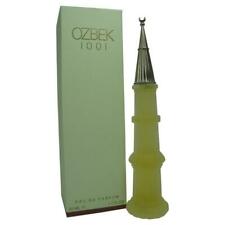 Ozbek 1001 Edp Spray 1.7 Fl. Oz.