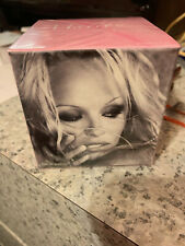 Malibu Night By Pamela Anderson Eau De Parfum Spray 1.7 Oz For Women Brand