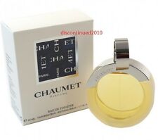 Chaumet By Chaumet Parfums Eau De Toilette Spray 17 Fl.Oz Box