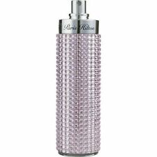 Tester Women Can Can bling edition by Paris Hilton EDP 3.4 oz New No Cap