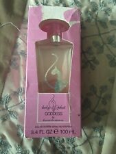 Baby Phat Goddess by Kimora Lee Simmons Women EDT Perfume Spray 3.4oz 100ML