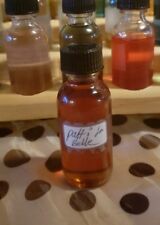 Patti Labelle Type Womens Fragrance Body Oil 9 Sizes Available