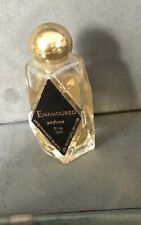 Enamoured Perfume By Deborah Int�L Beauty.5 Fl. Oz. Just About