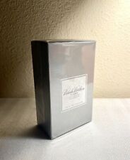 Brooks Brothers Classic Cologne 3.4 Oz