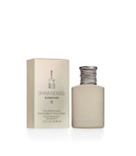 Shawn Mendes Signature Ii Eau De Parfum Unisex Fragrance