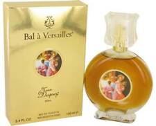 Bal A Versailles For Women By Jean Desprez 1.7 Oz Eau De Toilette Spray