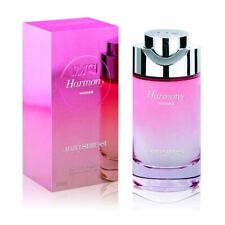 Marco Serussi Women Perfume Harmony 100ml 3.4oz