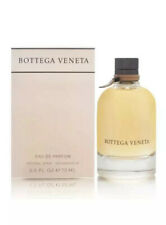 Bottega Veneta Parfum For Women 2.5oz 75ml Edp Spray Brand Never Open