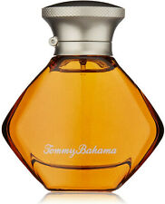 Tommy Bahama For Him Edc Spray 3.4 Oz 100 Ml Authentic Tester Made In Usa