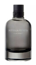 Bottega Veneta Pour Homme 90ml 3oz Eau De Toilette Spray Brand Never Open