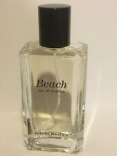 Bobbi Brown Beach 1.7 Oz Eau De Parfum Spray For Women 50ml Brand