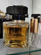 Mona di Orio Musc EDP 0.06 0.17 OZ SAMPLES ONLY