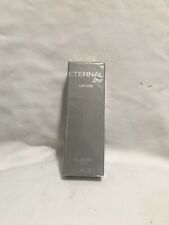 Eternal Love Parfums Eternal Love For Men Edp 3.4 Fl Oz