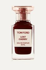 Tom Ford Lost Cherry 2ml Sample