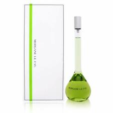 Morgan Lefay Green Perfume 1.7