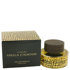 Linari Stella Cadente Eau De Parfum Spray 3.4 Oz For Women