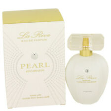 La Rive Pearl Eau De Parfum Spray 2.5 Oz For Women