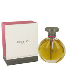 Yapana Eau De Parfum Spray 3.4 Oz For Women