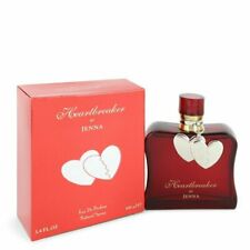 Heartbreaker Eau De Parfum Spray 3.4 Oz For Women