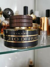Angelo di Fiume by Linari EDP 0.17 OZ 5 ml SAMPLES ONLY