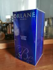 Rare Be 21 Perfume By Orlane 3.4 Fl.Oz 100 Ml Edp