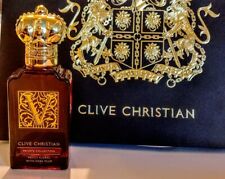 Clive Christian V Women Fruity Floral 50 Ml 1.6 Fl Oz Perfume Tester