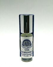 Mojave Ghost Byredo Type Fine Perfume Body Oil 5ml 0.17 Fl Oz Rollerball