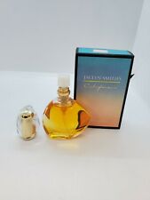 Jaclyn Smiths California Edc Spray 30 Ml