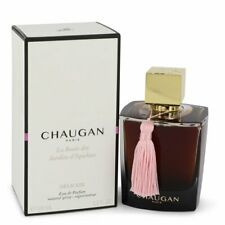 Chaugan Delicate By Chaugan Eau De Parfum Spray Unisex 3.4 Oz For Women