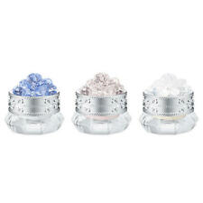 Jillstuart Crystal Bloom Gel Perfume Selection 5 G X 3 Limited Edition