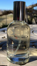 Niven Morgan Jean Baptiste 1717 Perfume 1.5 Oz