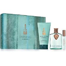 Shawn Mendes Perfume Set