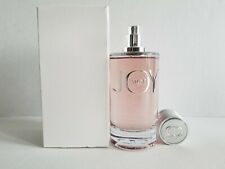 Christian Dior Joy Eau De Parfum 3fl.Oz 90ml Tester 100% Original