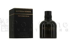 Bottega Veneta Pour Homme Eau De Parfum 1.7 Fl Oz 50 Ml
