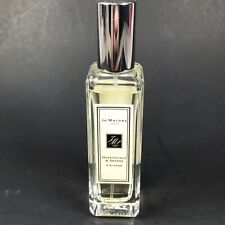 Jo Malone Honeysuckle Davana Cologne Spray 1 Oz 30 Ml Bottle Perfume
