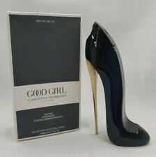 Carolina Herrera Good Girl Edp Parfum 2.7oz 80ml Tester